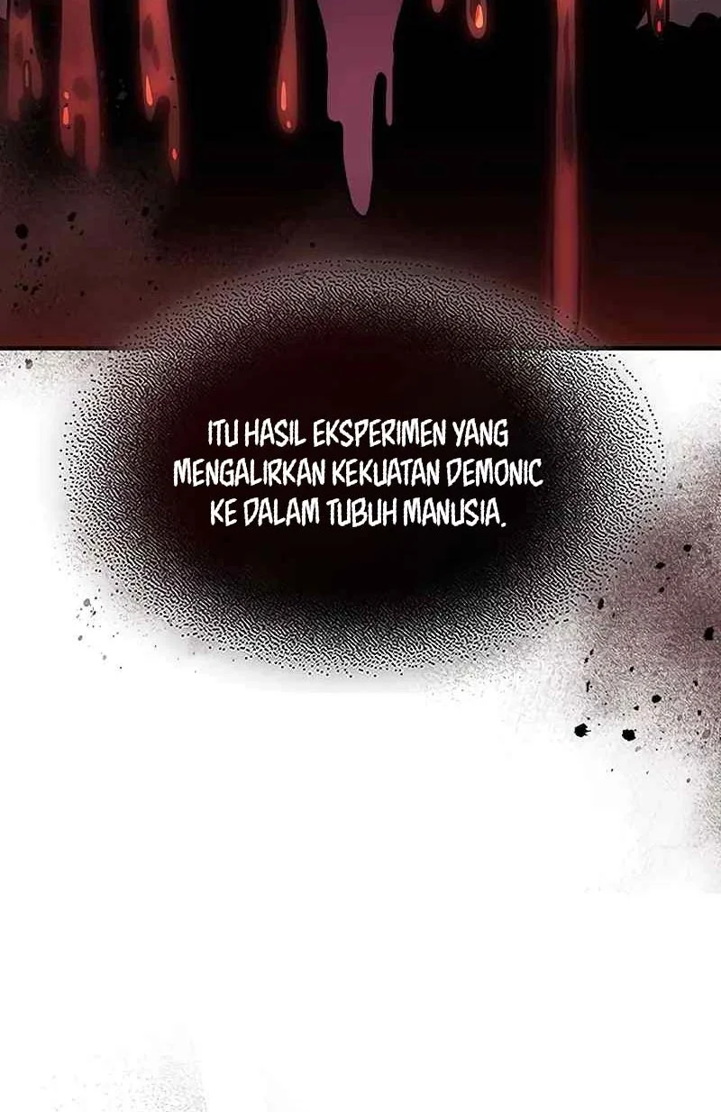 Halaman 8 dari 70