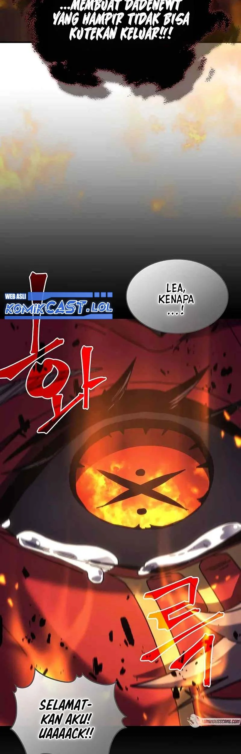 Halaman 13 dari 64