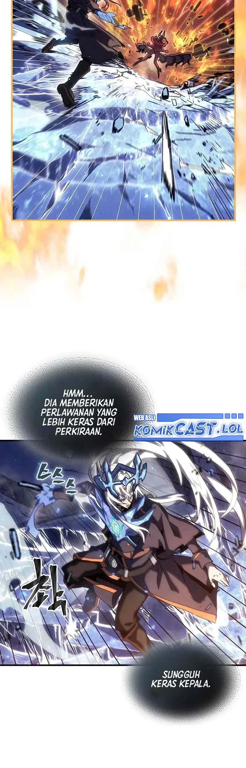 Halaman 17 dari 64