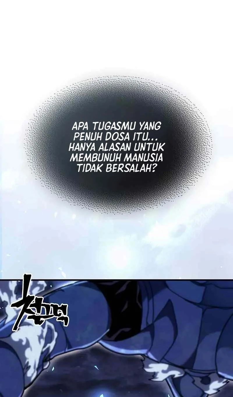 Halaman 22 dari 64