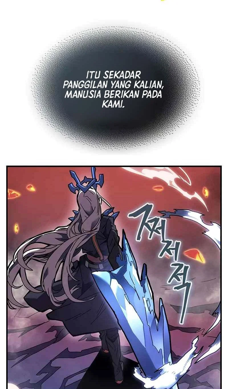 Halaman 26 dari 64