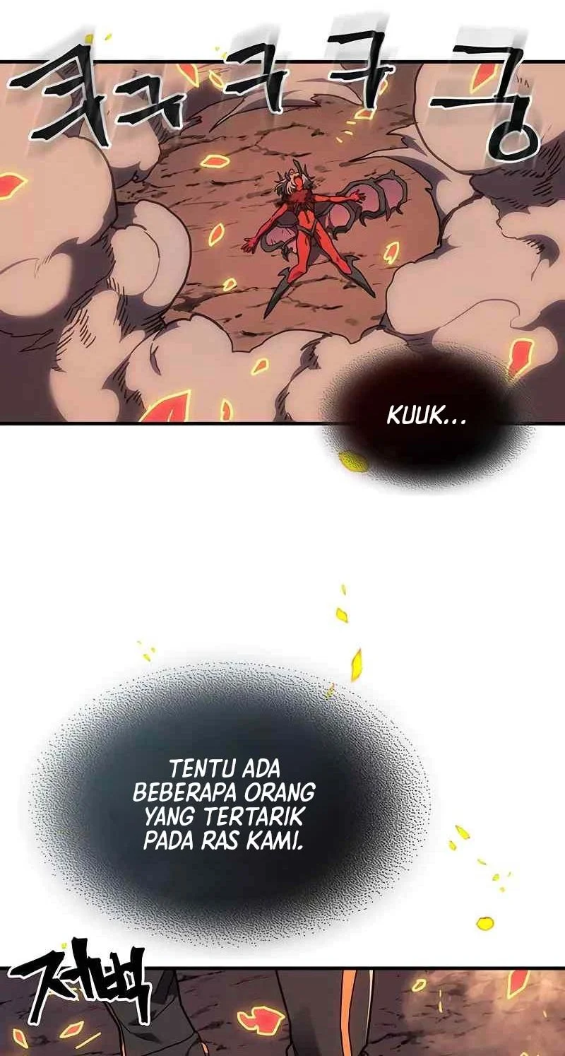 Halaman 30 dari 64