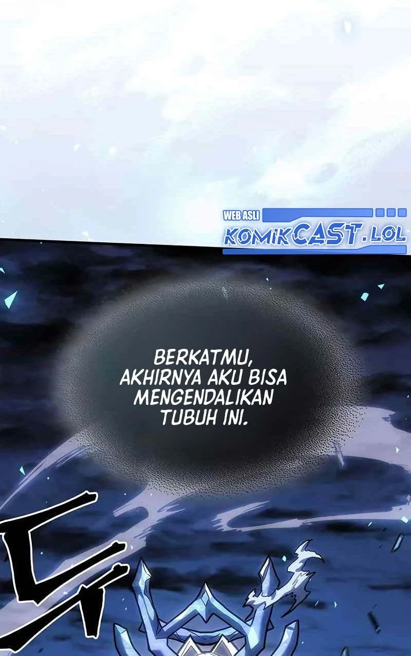 Halaman 4 dari 64
