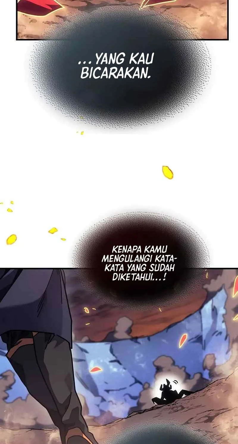 Halaman 32 dari 64