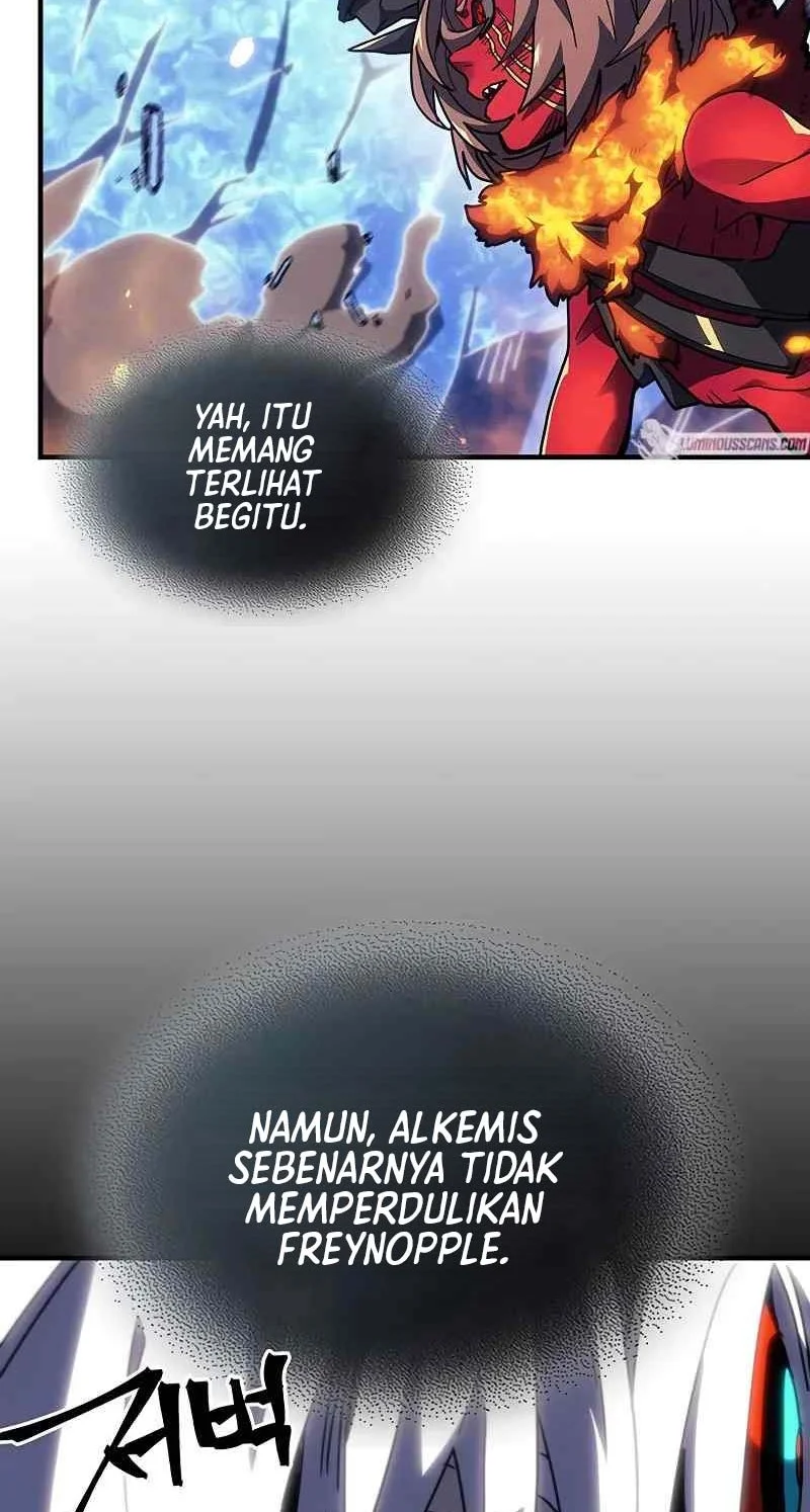 Halaman 34 dari 64