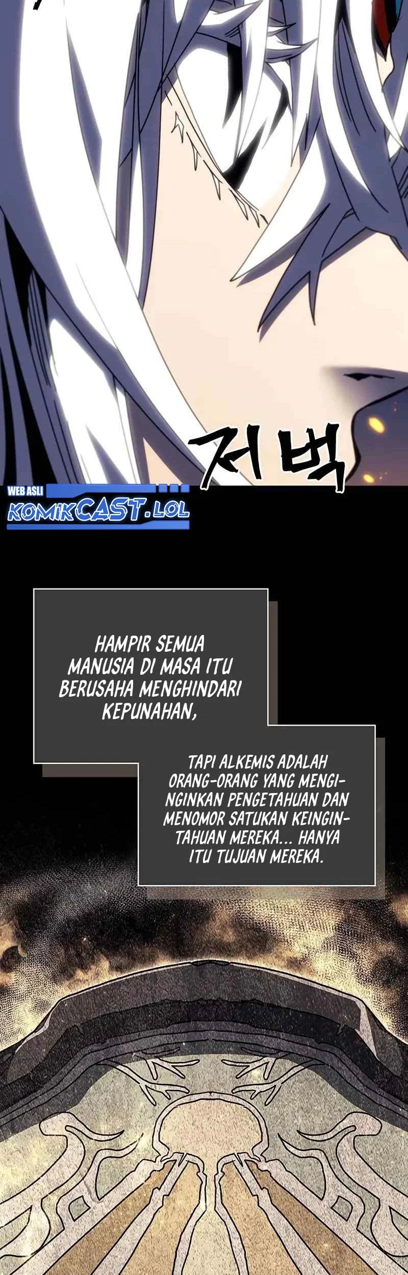 Halaman 35 dari 64