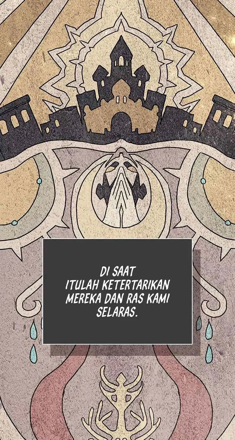 Halaman 36 dari 64
