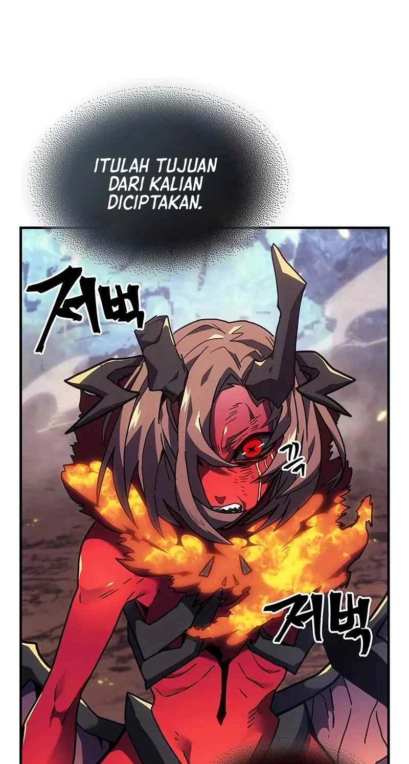 Halaman 40 dari 64