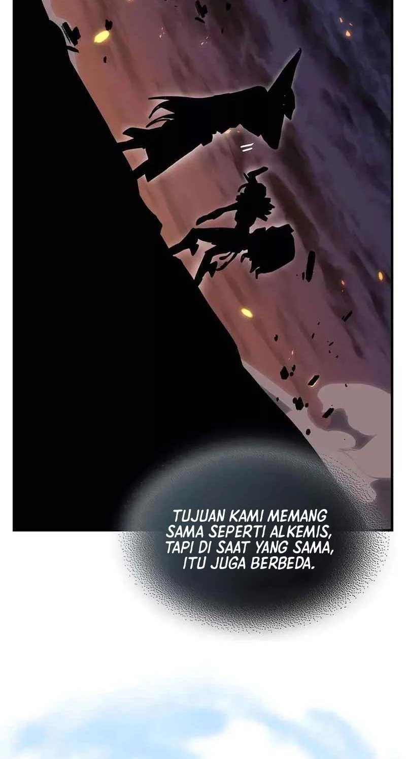 Halaman 42 dari 64