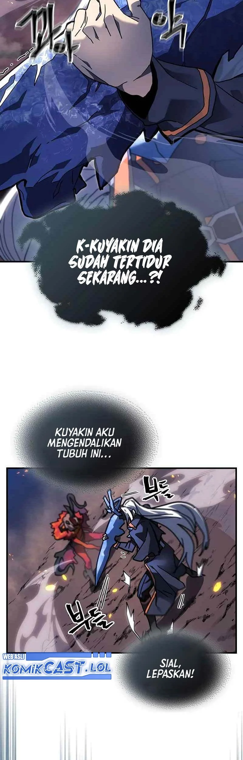 Halaman 45 dari 64