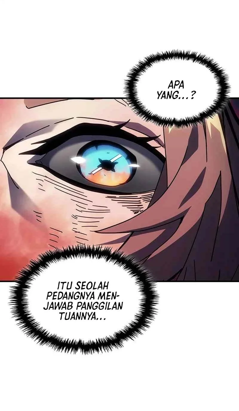 Halaman 50 dari 64