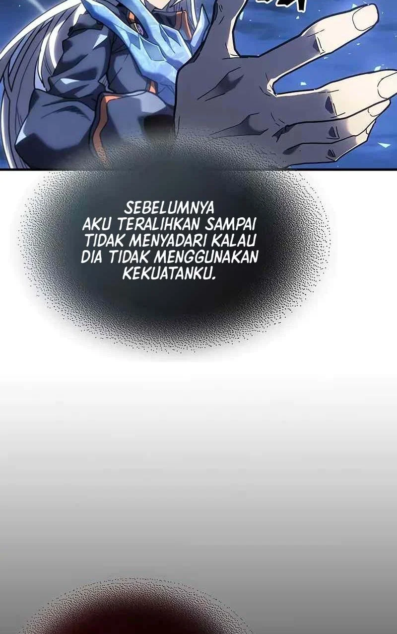 Halaman 6 dari 64