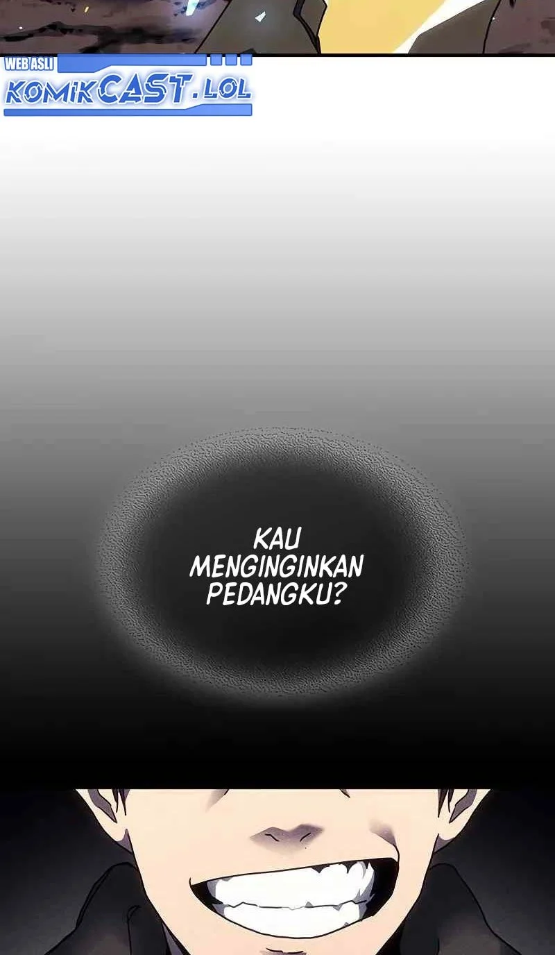Halaman 52 dari 64