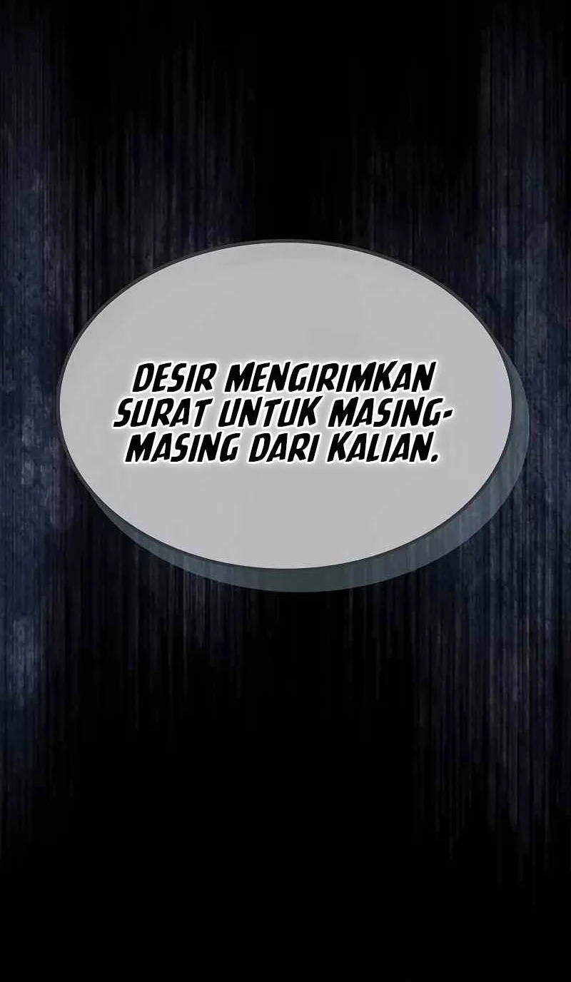 Halaman 56 dari 64