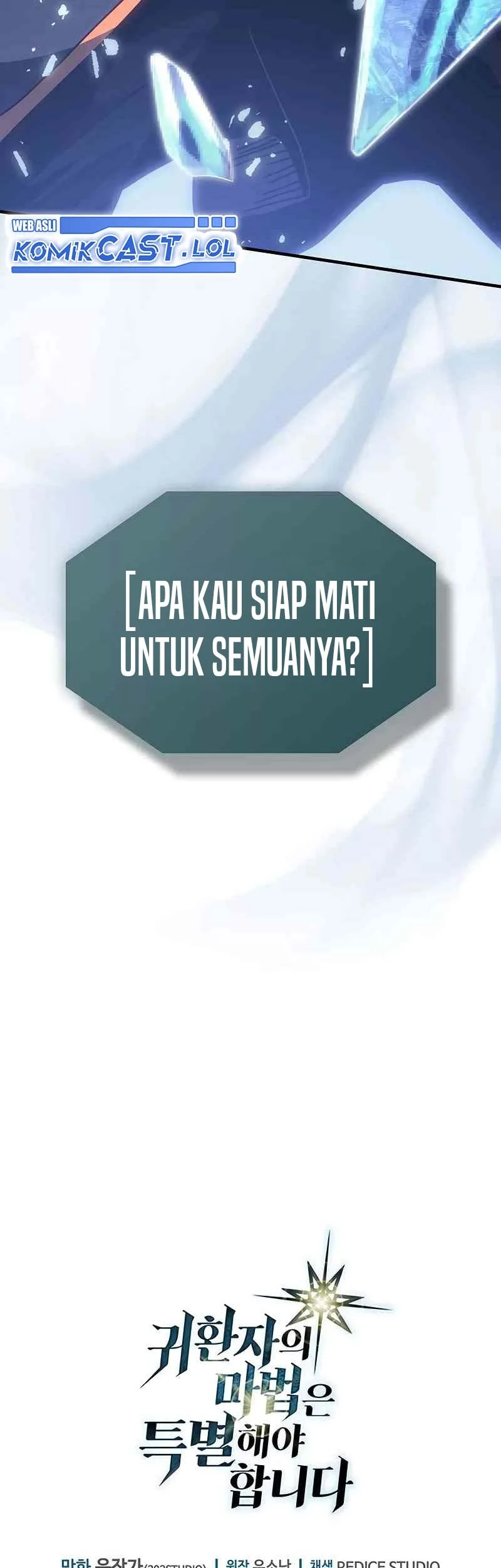 Halaman 63 dari 64