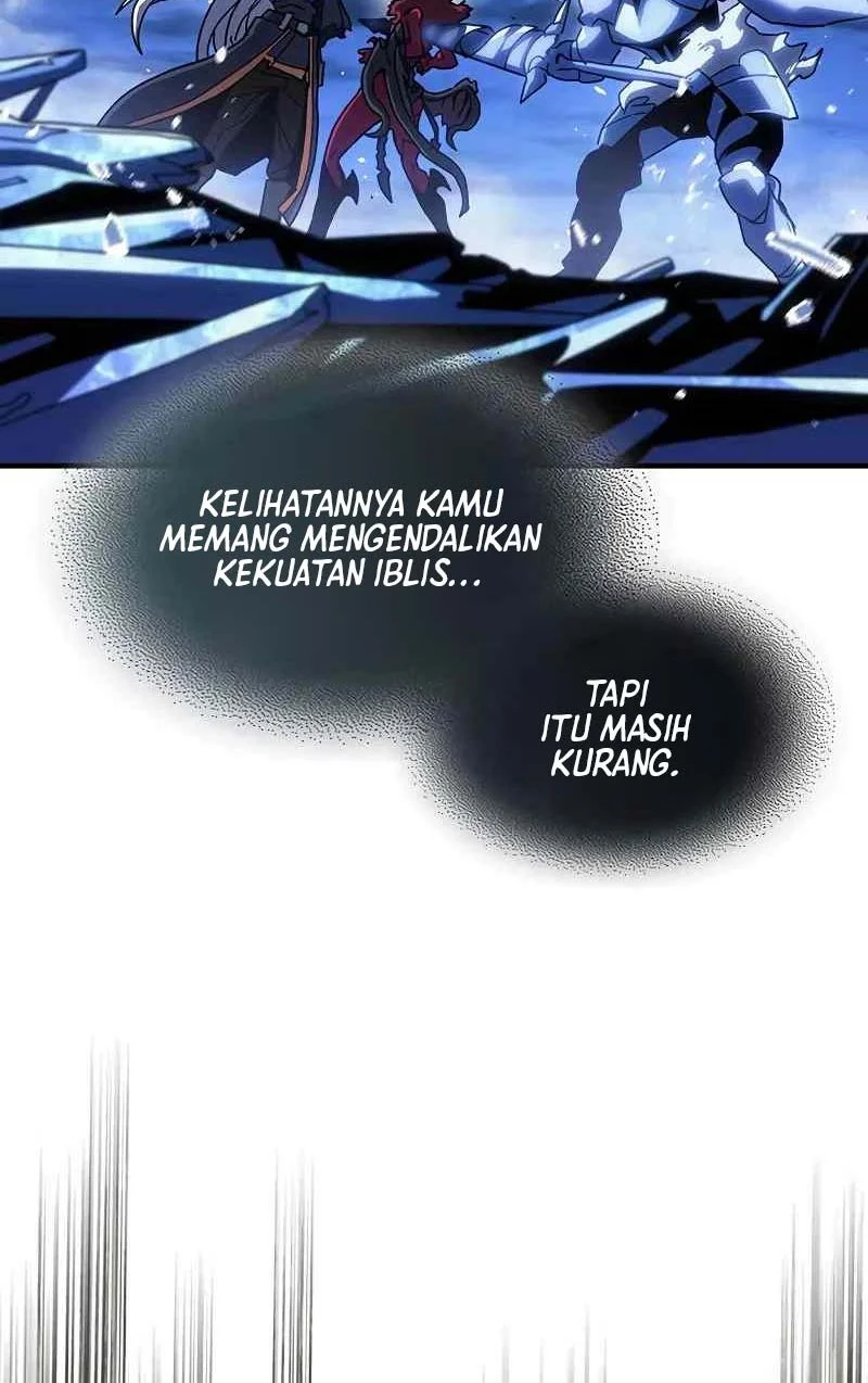 Halaman 8 dari 64