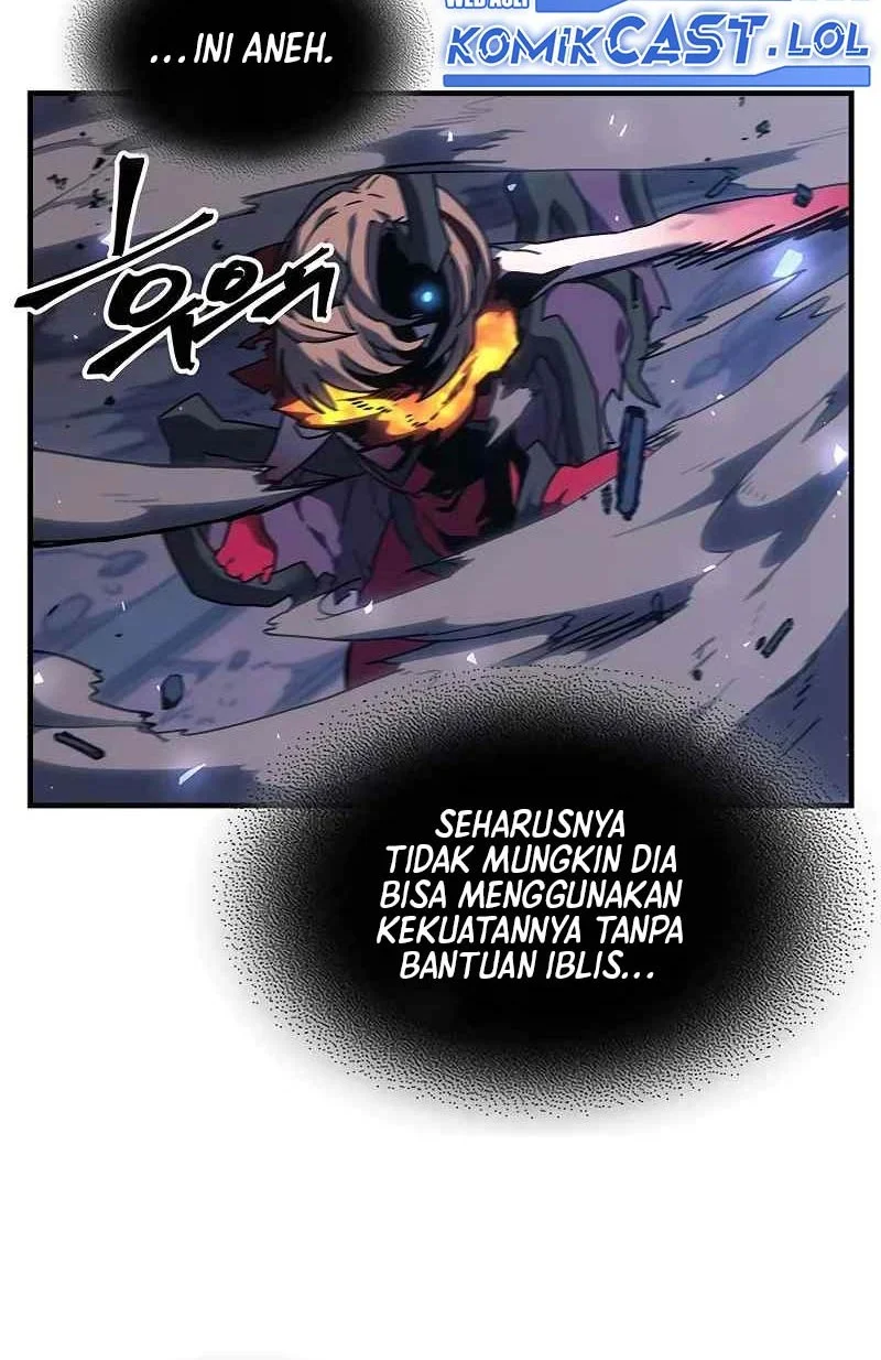 Halaman 14 dari 62