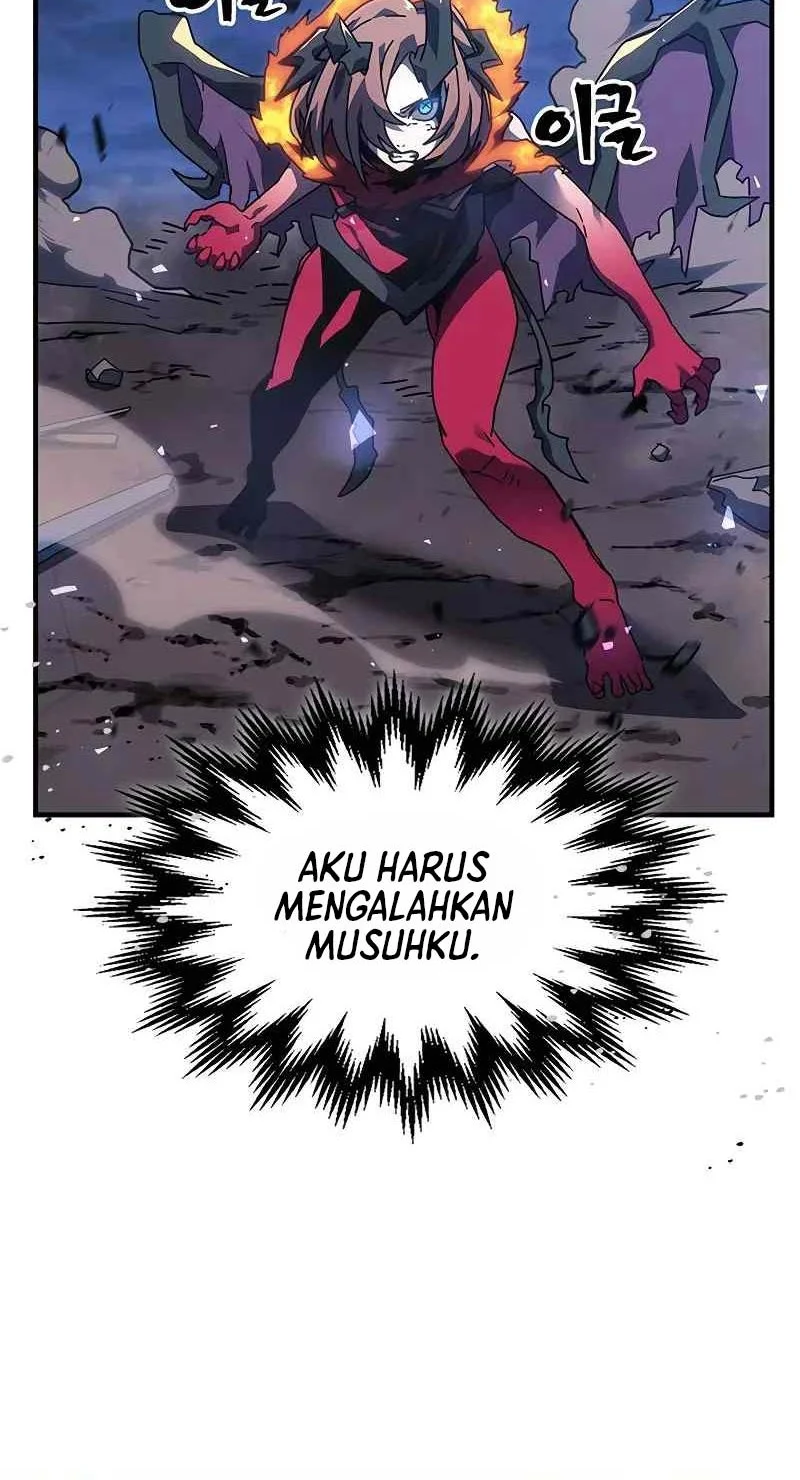 Halaman 18 dari 62