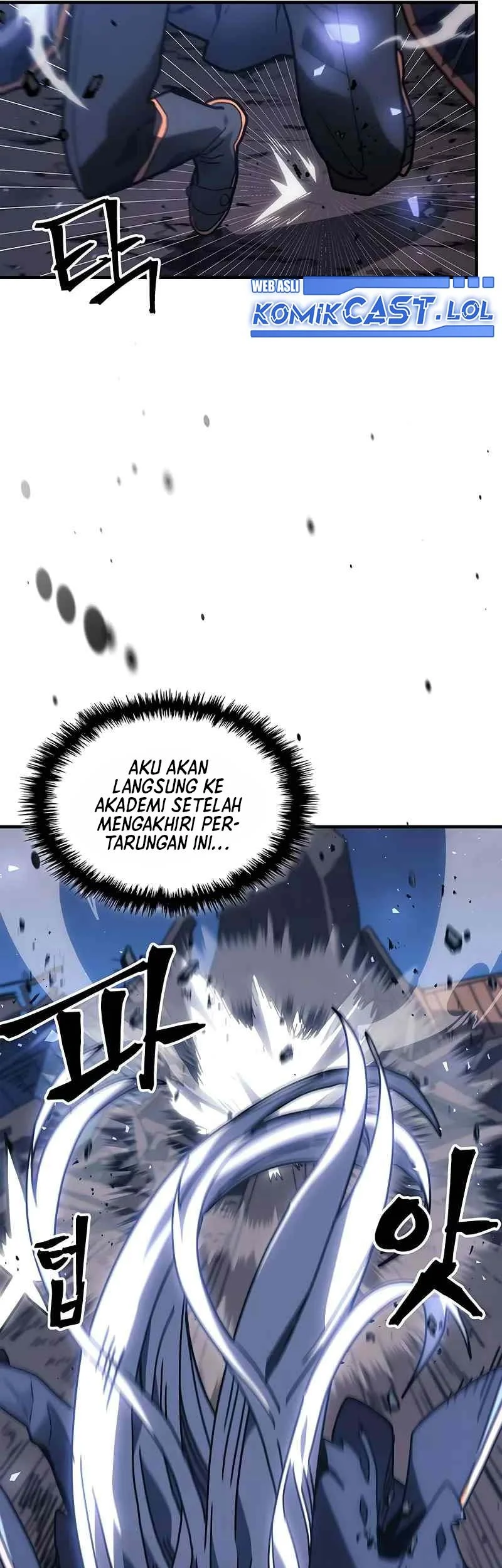 Halaman 19 dari 62