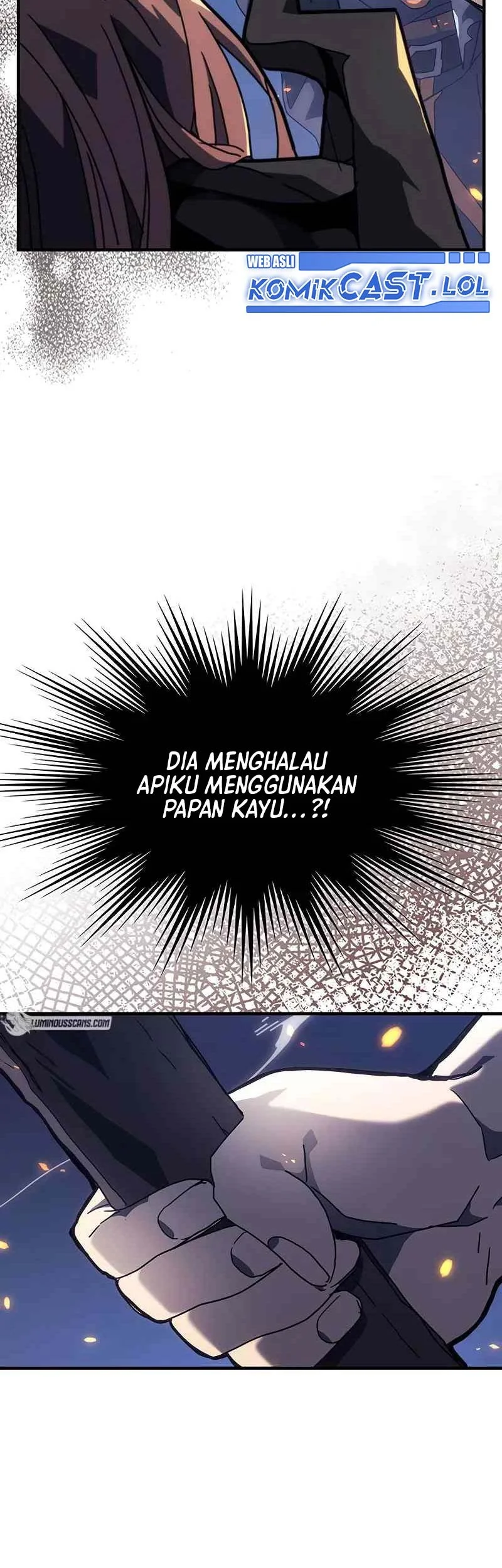 Halaman 25 dari 62