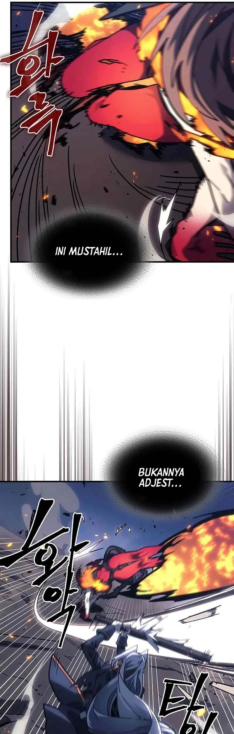 Halaman 27 dari 62