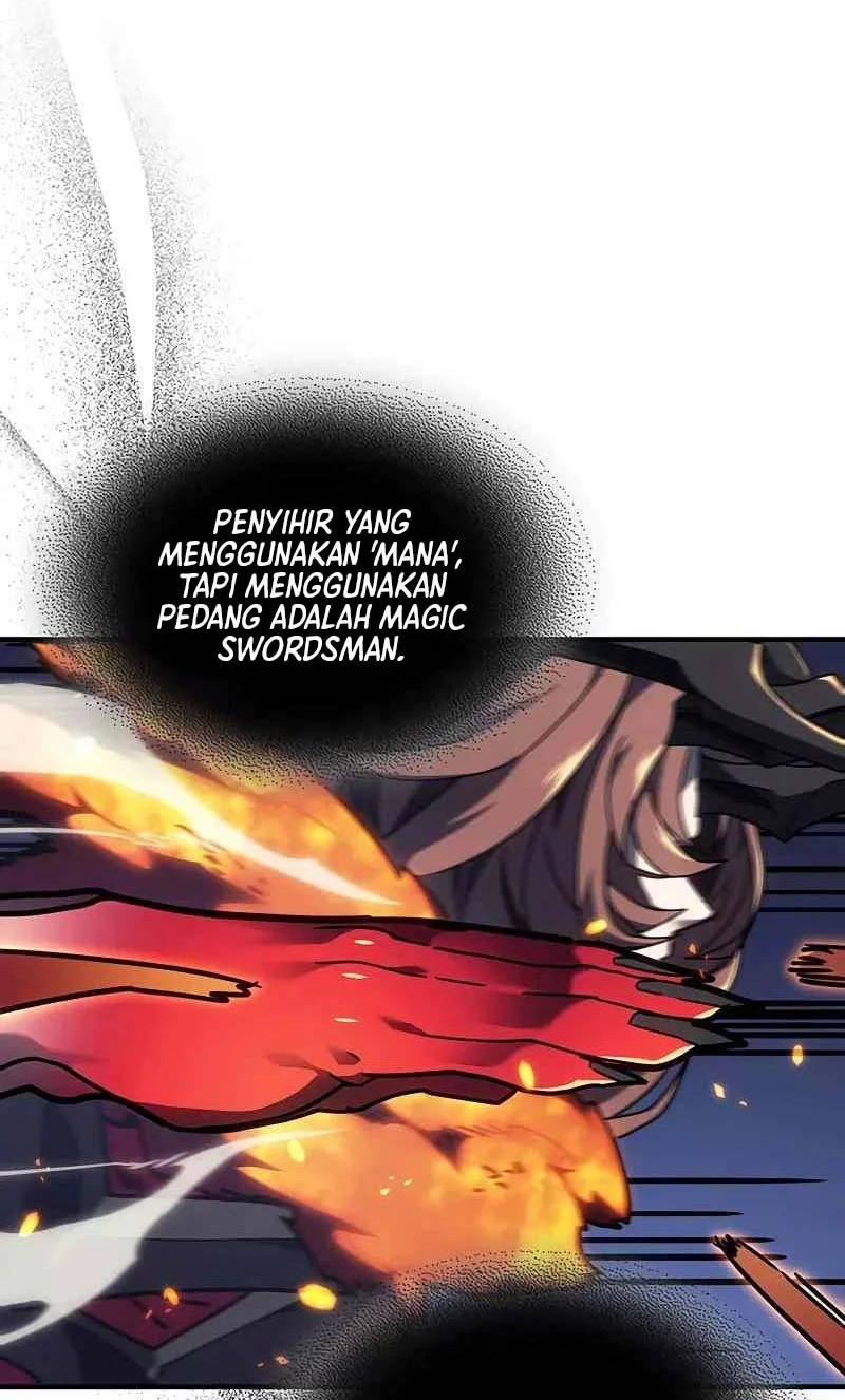 Halaman 32 dari 62