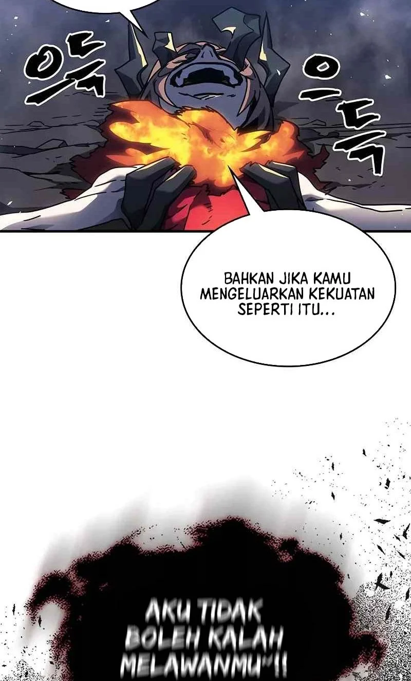 Halaman 38 dari 62