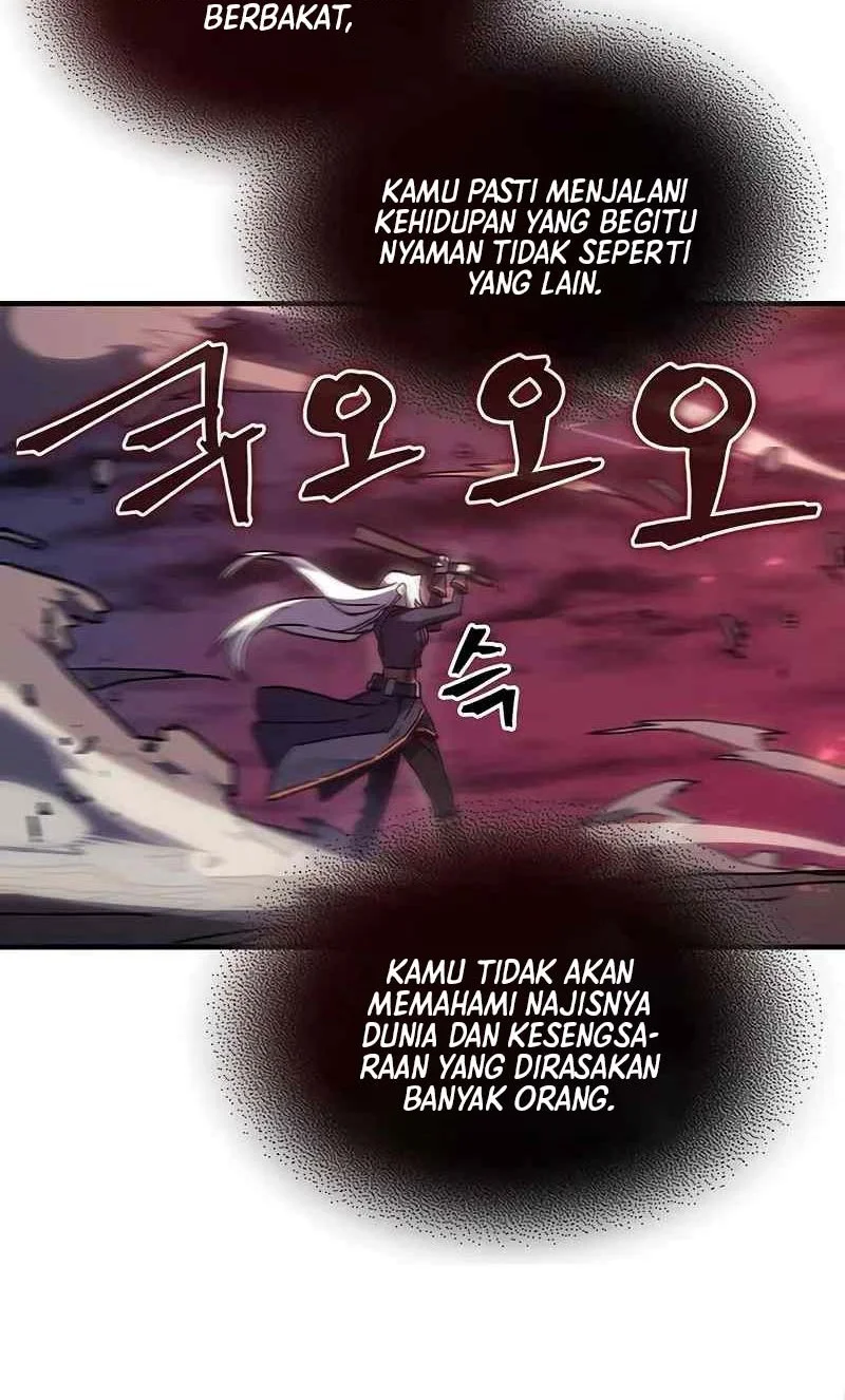 Halaman 40 dari 62