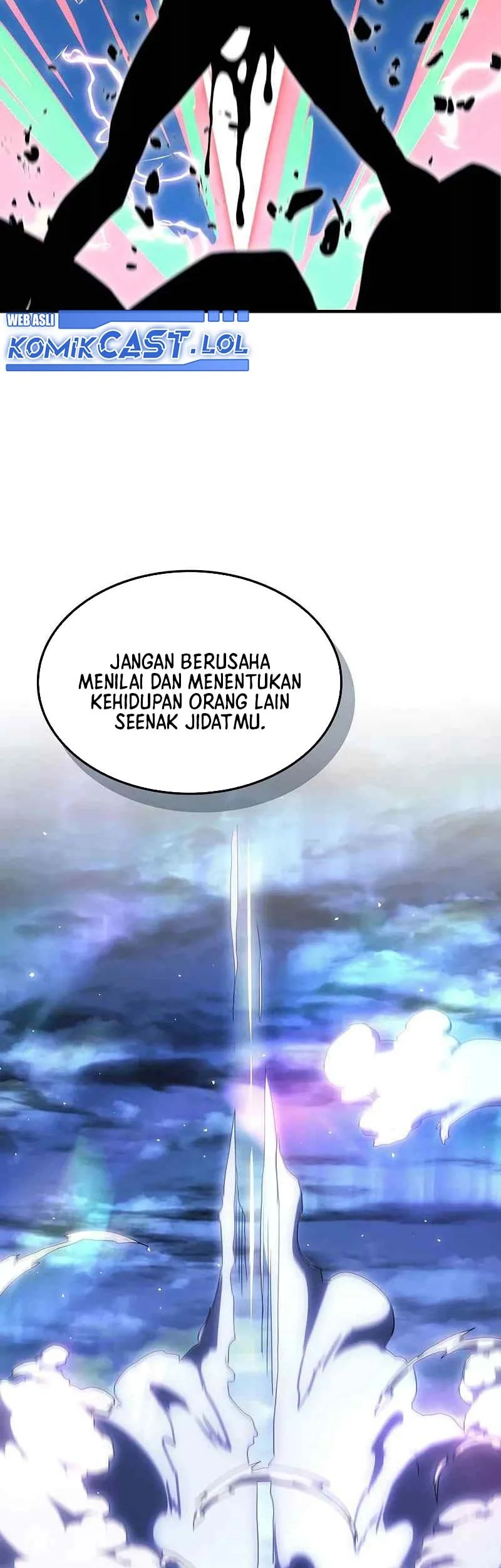 Halaman 47 dari 62