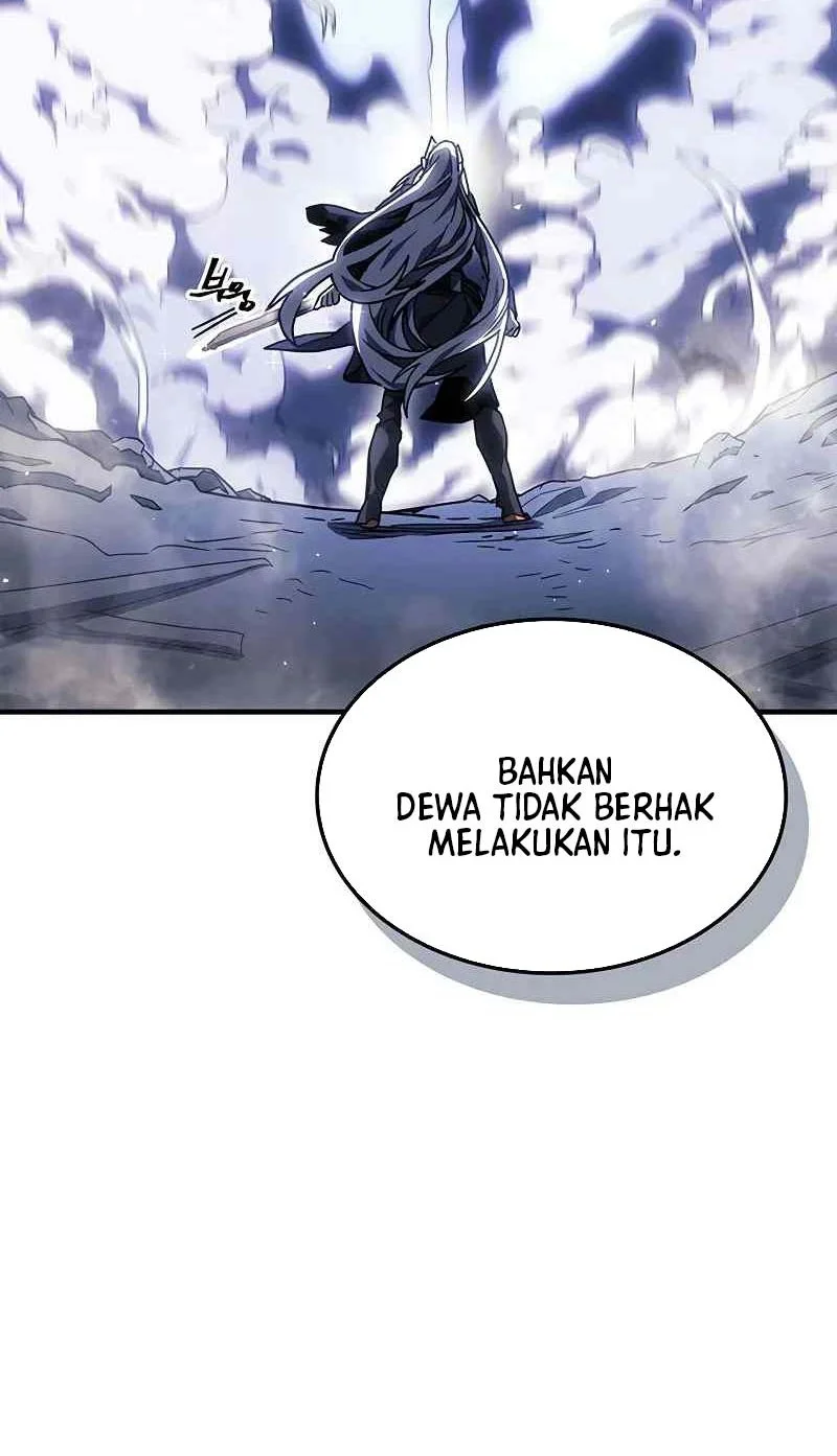 Halaman 48 dari 62