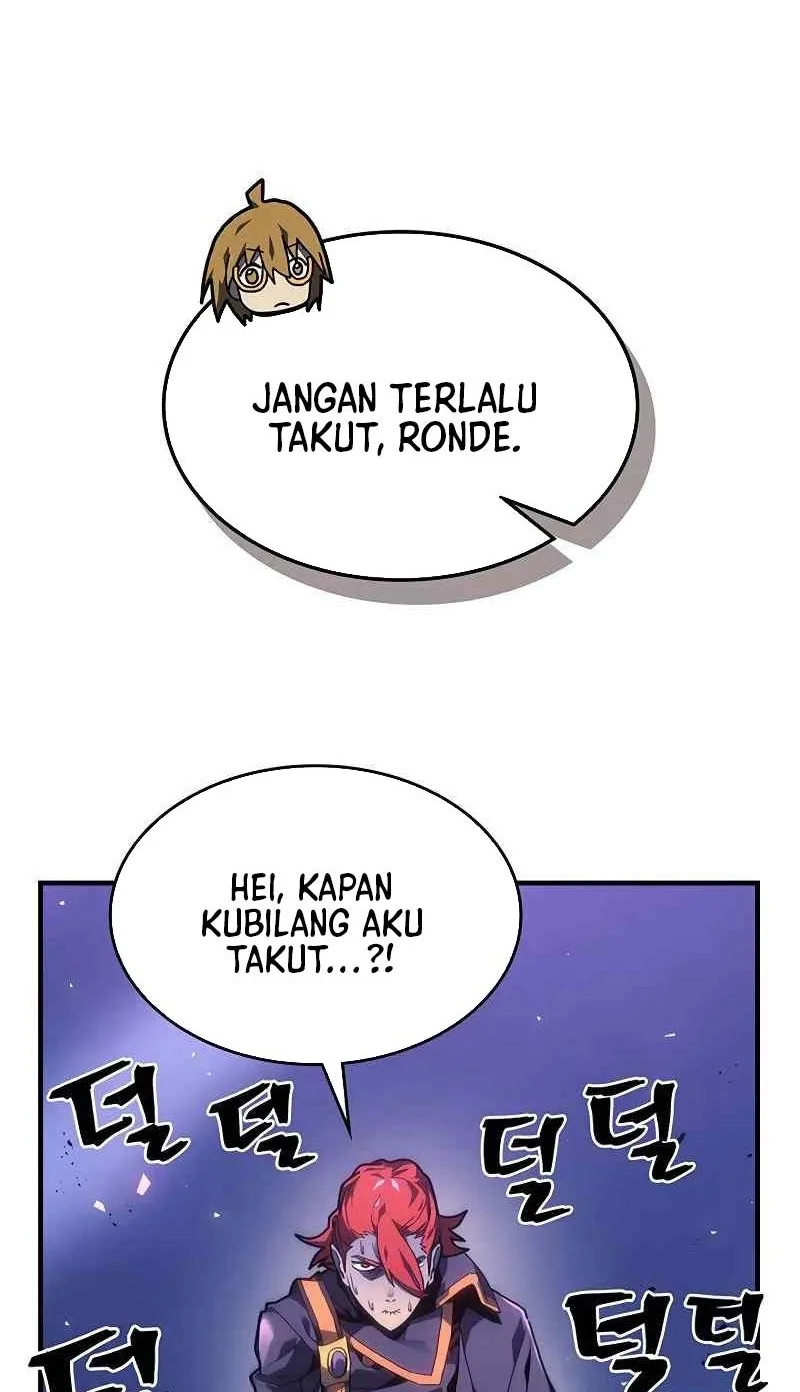 Halaman 52 dari 62