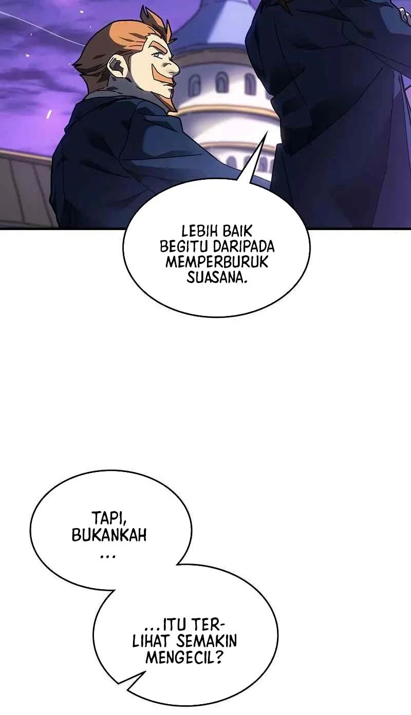 Halaman 54 dari 62