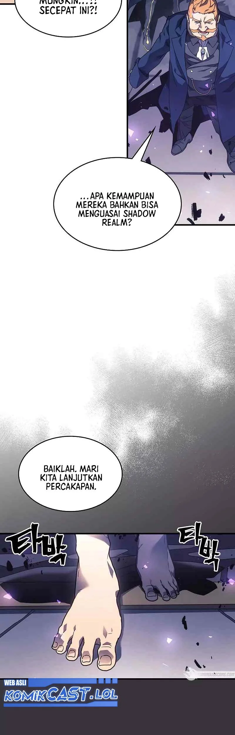 Halaman 59 dari 62