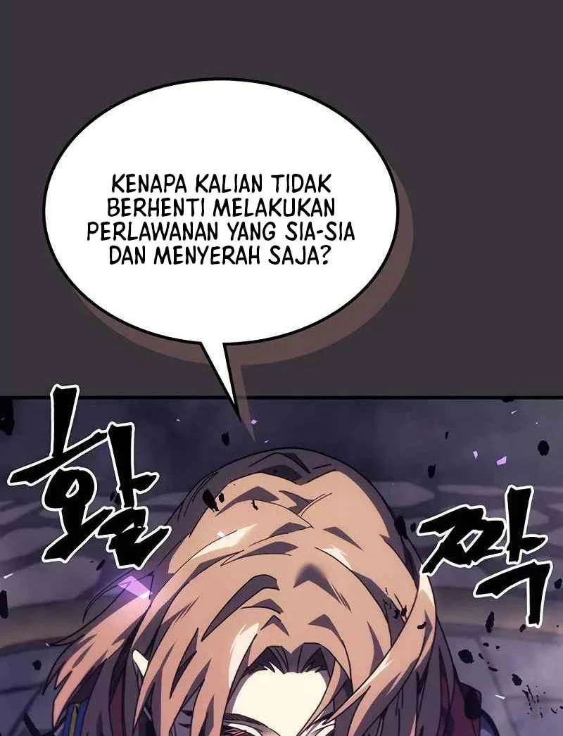 Halaman 60 dari 62