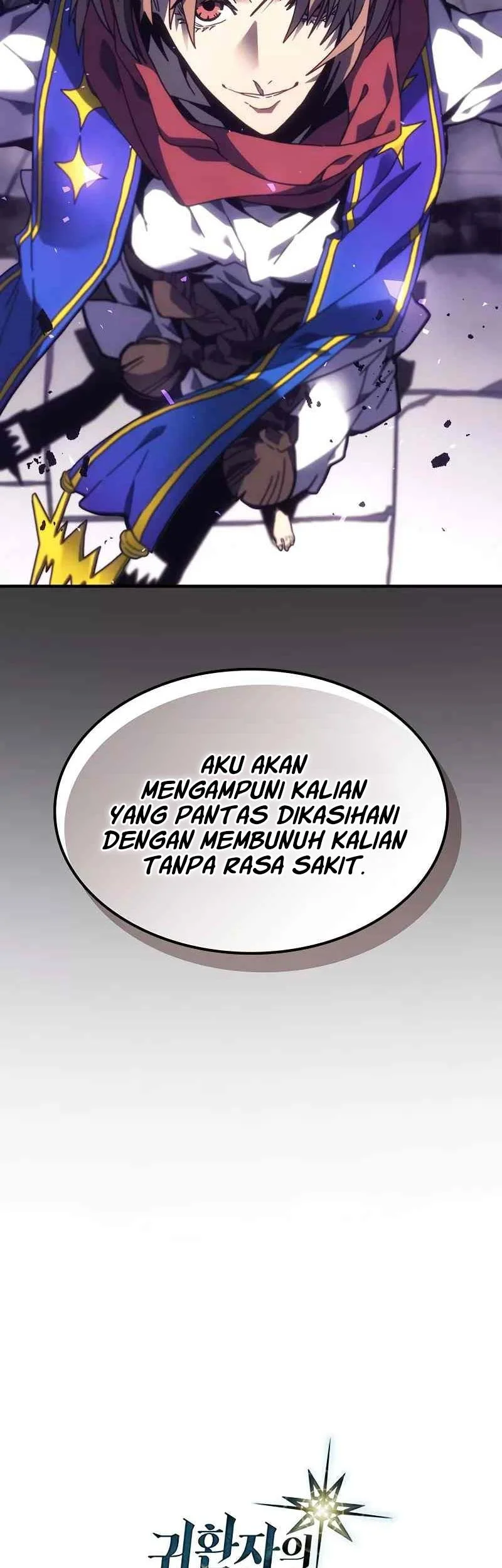 Halaman 61 dari 62
