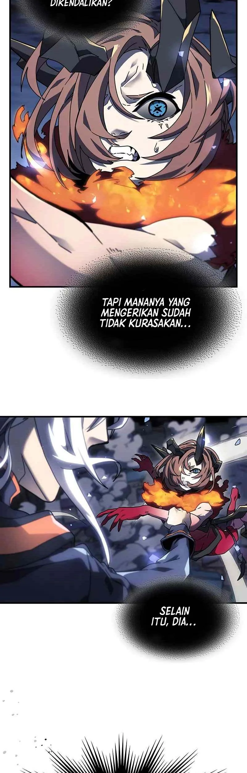 Halaman 9 dari 62
