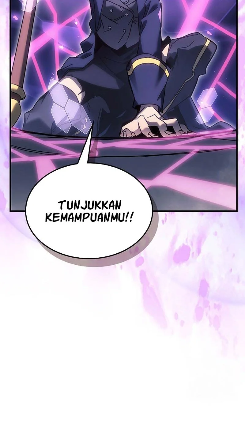 Halaman 12 dari 54
