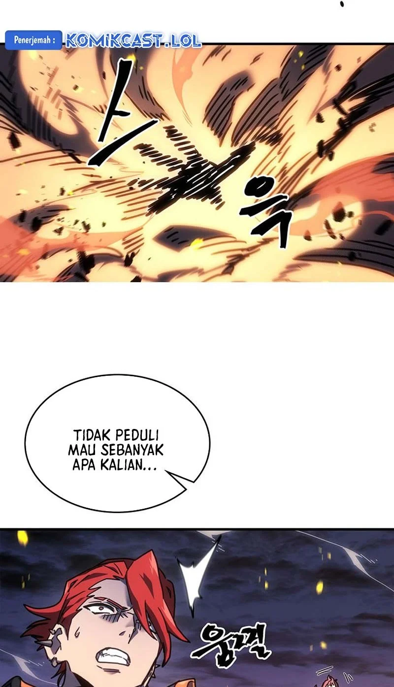 Halaman 18 dari 54