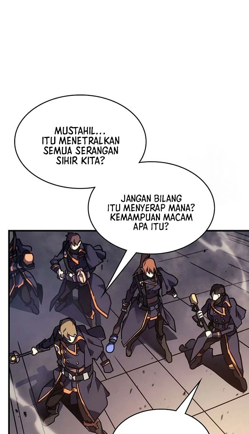 Halaman 20 dari 54