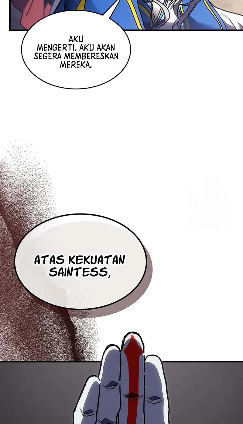 Halaman 22 dari 54