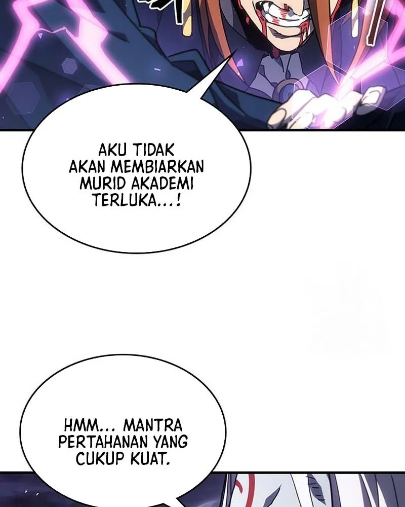 Halaman 30 dari 54