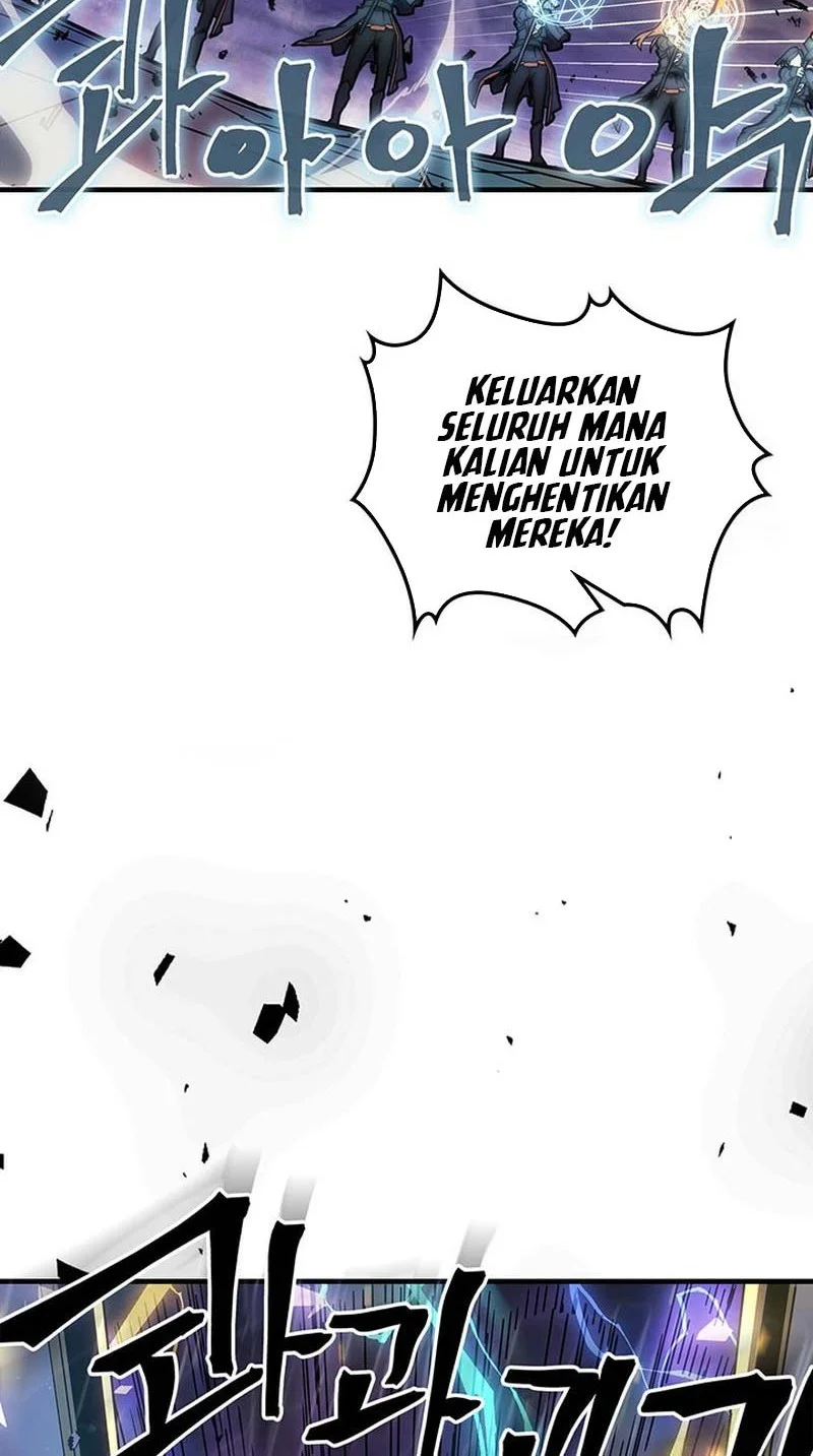 Halaman 4 dari 54