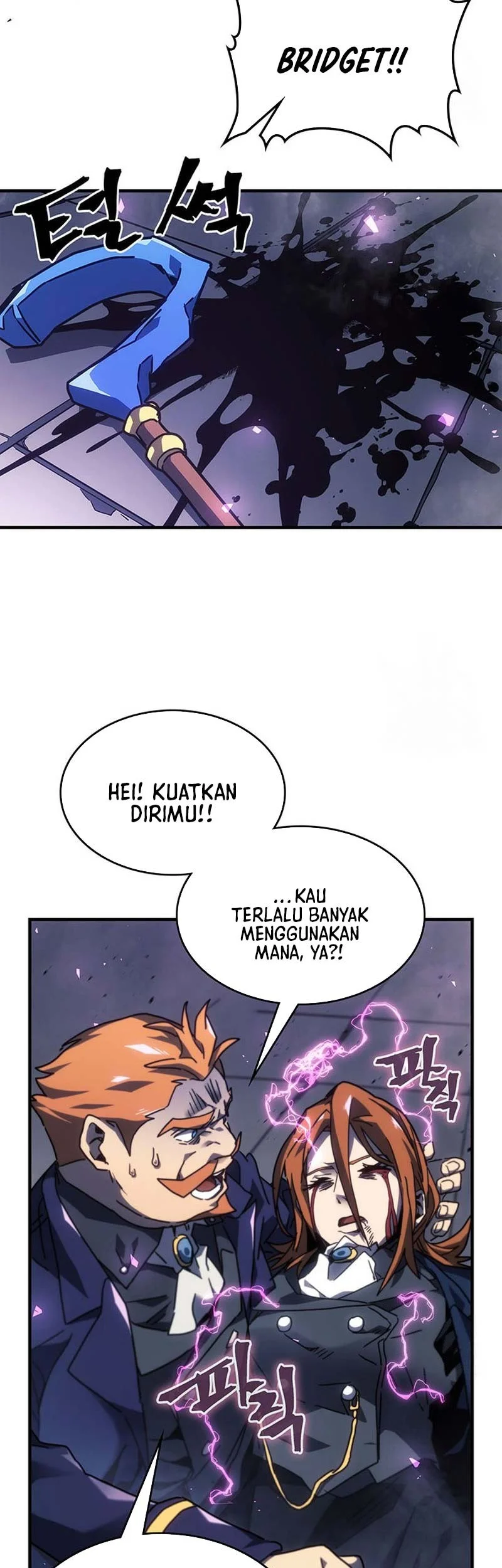 Halaman 33 dari 54