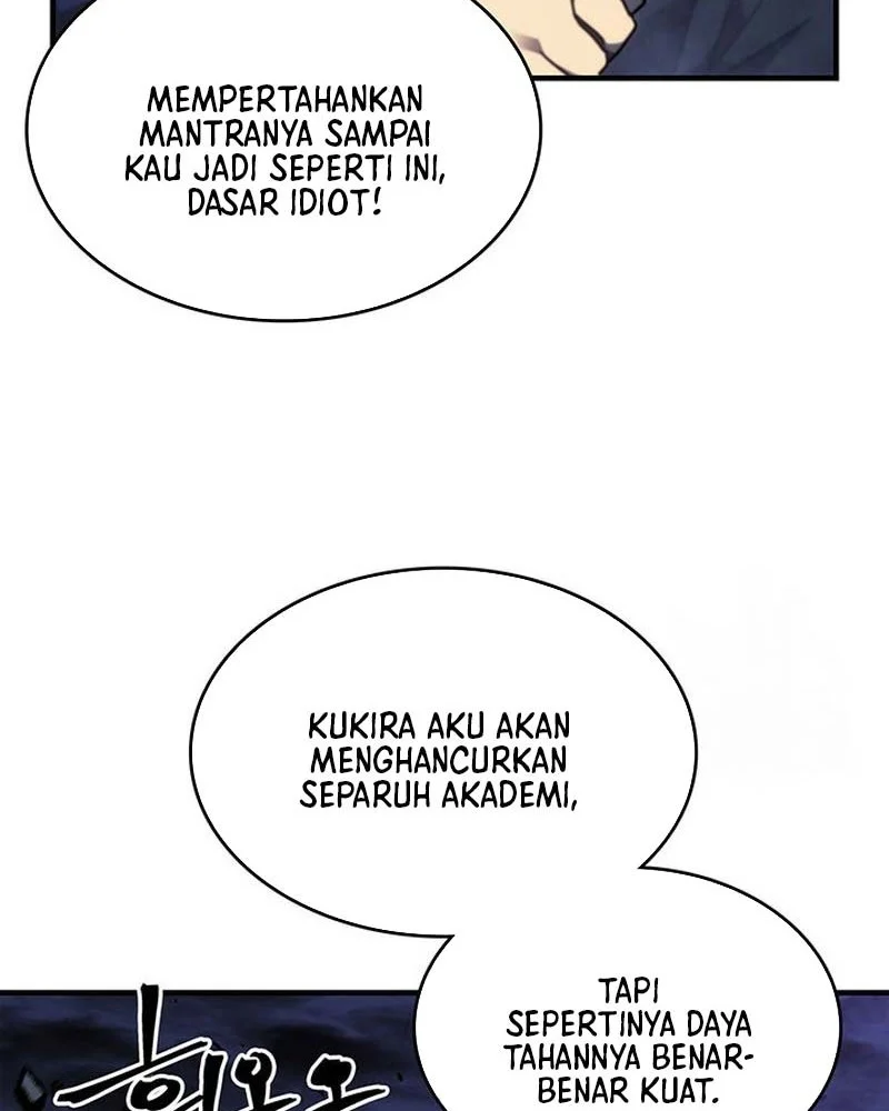 Halaman 34 dari 54