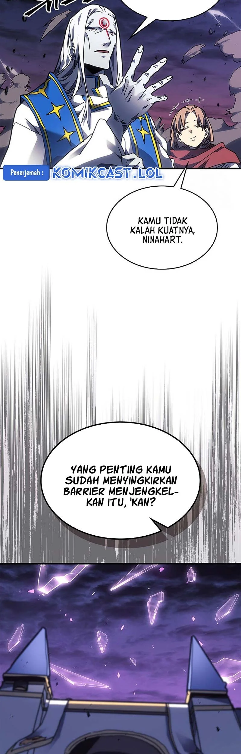 Halaman 35 dari 54