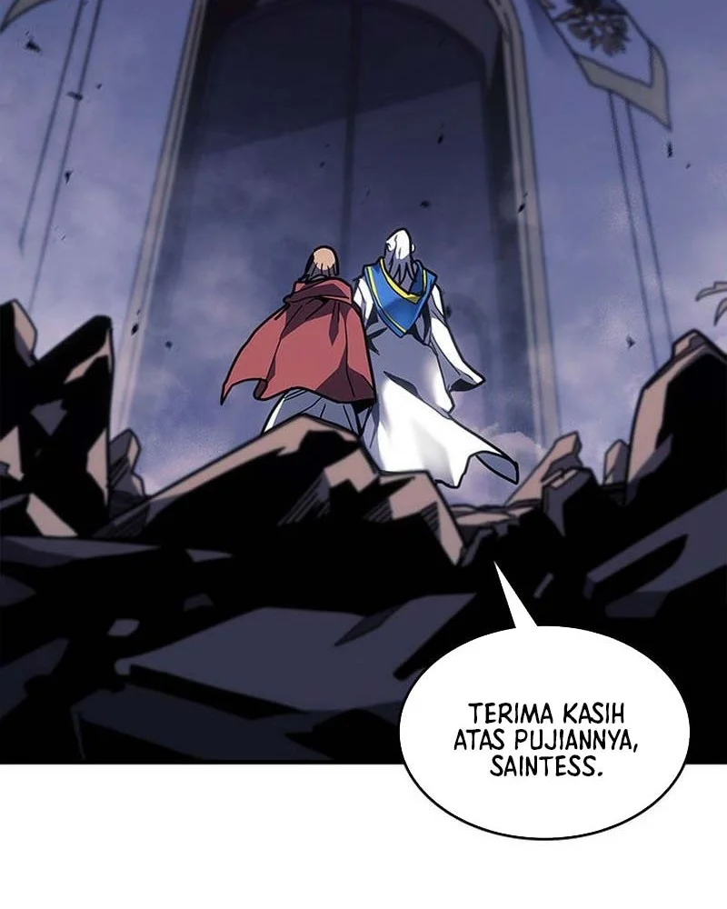 Halaman 36 dari 54