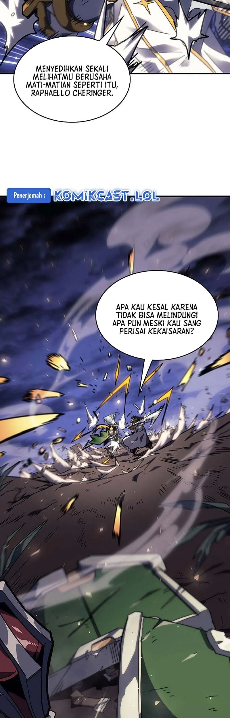 Halaman 51 dari 54
