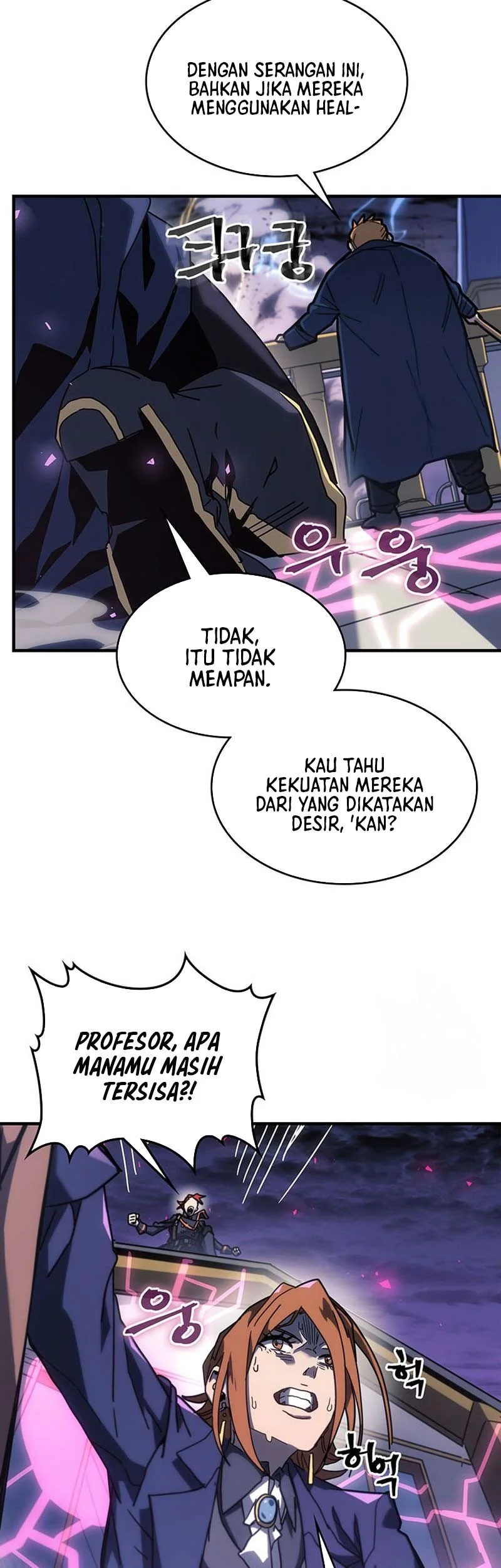 Halaman 9 dari 54