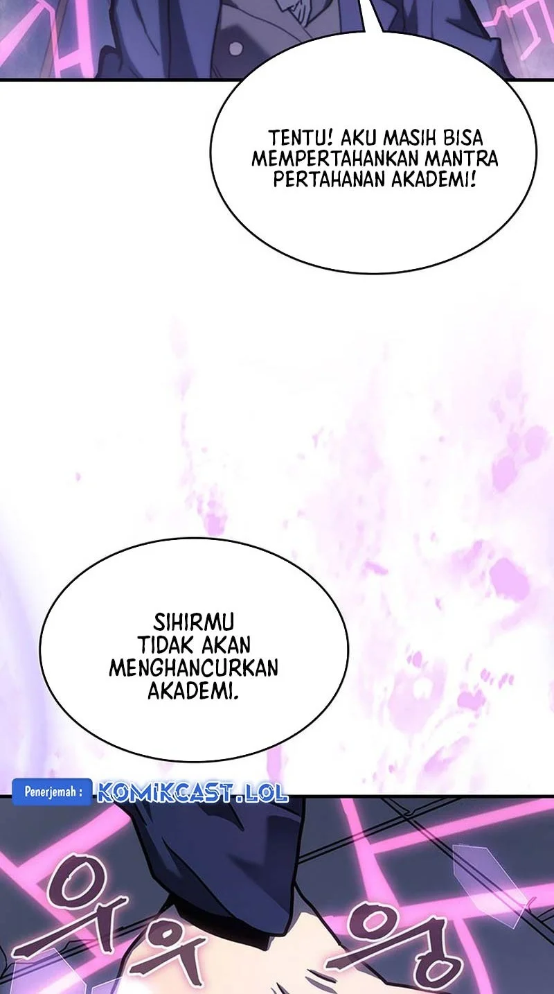 Halaman 10 dari 54