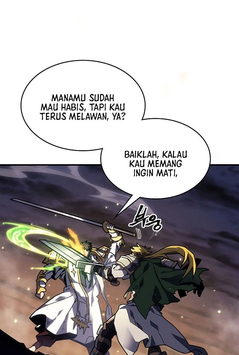 Halaman 12 dari 56